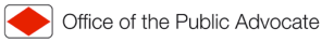 officeOfThePublicAdvocate